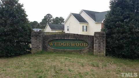 166 Fox Chase Ln, Smithfield, NC 27577 photo 22