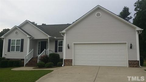 166 Fox Chase Ln, Smithfield, NC 27577 photo 21