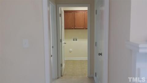 166 Fox Chase Ln, Smithfield, NC 27577 photo 15