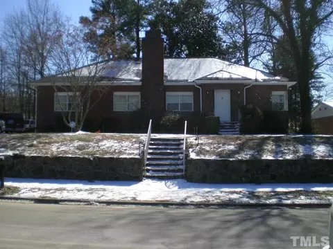 210 Formosa Ave, Durham, NC 27707 photo 1