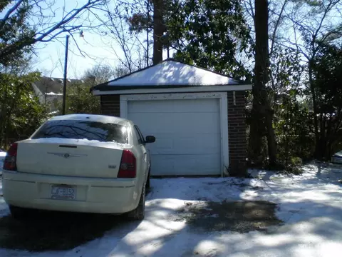210 Formosa Ave, Durham, NC 27707 photo 4
