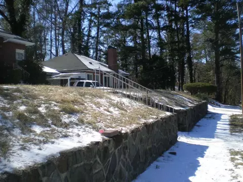 210 Formosa Ave, Durham, NC 27707 photo 2