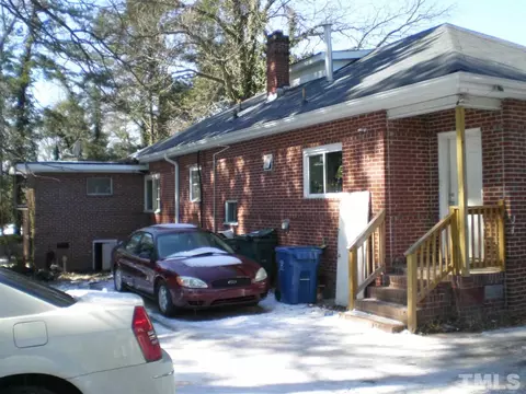 210 Formosa Ave, Durham, NC 27707 photo 3