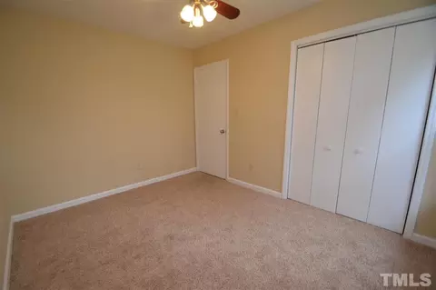 711 E Chatham St, Apex, NC 27502 photo 11