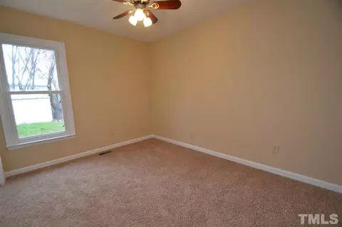 711 E Chatham St, Apex, NC 27502 photo 10