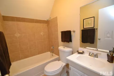 711 E Chatham St, Apex, NC 27502 photo 13