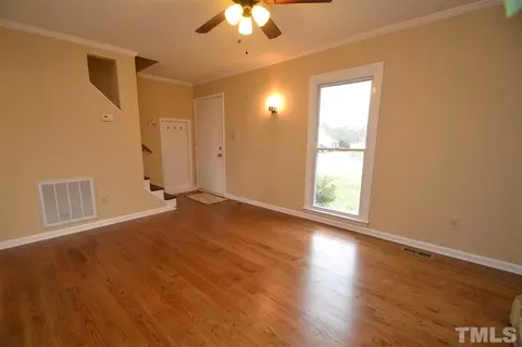 711 E Chatham St, Apex, NC 27502 photo 4