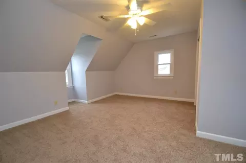 711 E Chatham St, Apex, NC 27502 photo 17