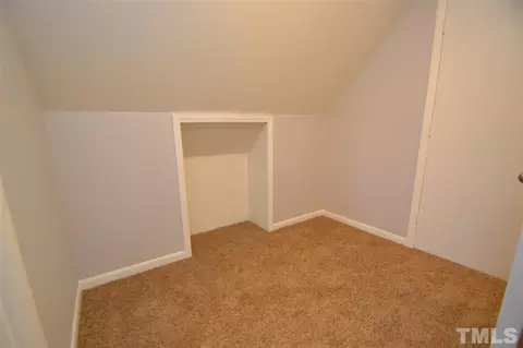 711 E Chatham St, Apex, NC 27502 photo 16