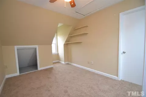 711 E Chatham St, Apex, NC 27502 photo 15