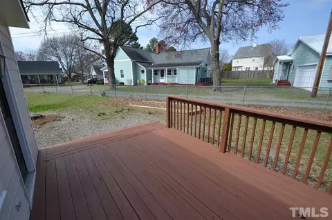 711 E Chatham St, Apex, NC 27502 photo 19