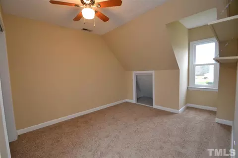 711 E Chatham St, Apex, NC 27502 photo 14