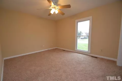711 E Chatham St, Apex, NC 27502 photo 12