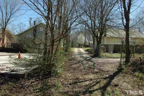 1708 Angier Ave, Durham, NC 27703 photo 8