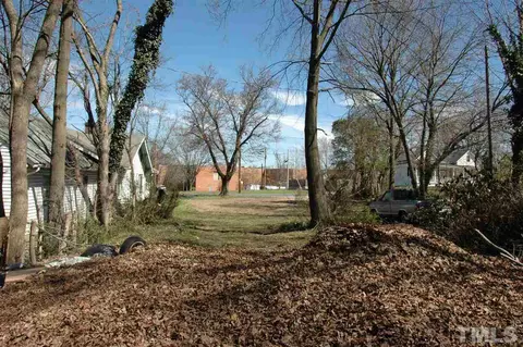 1708 Angier Ave, Durham, NC 27703 photo 4