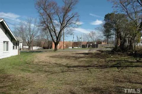 1708 Angier Ave, Durham, NC 27703 photo 3