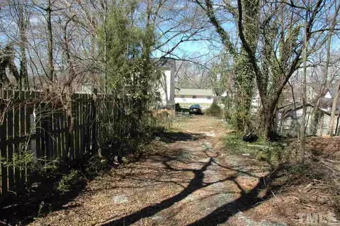 1708 Angier Ave, Durham, NC 27703 photo 7