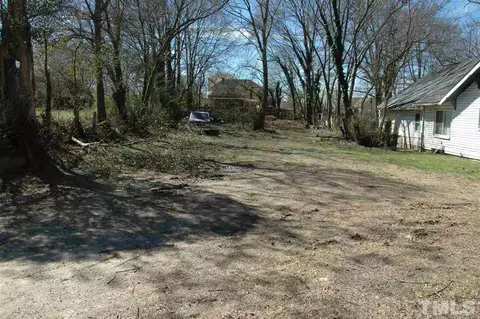 1708 Angier Ave, Durham, NC 27703 photo 2