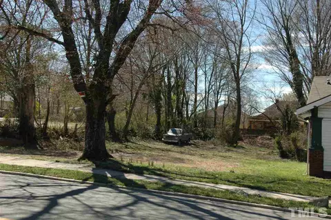 1708 Angier Ave, Durham, NC 27703 photo 1