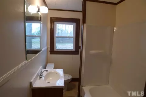 921 Chalk Level Rd, Durham, NC 27704 photo 7