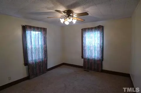 921 Chalk Level Rd, Durham, NC 27704 photo 5