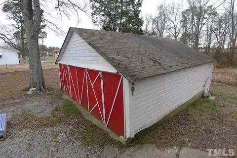 921 Chalk Level Rd, Durham, NC 27704 photo 16
