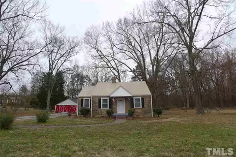 921 Chalk Level Rd, Durham, NC 27704 photo 1