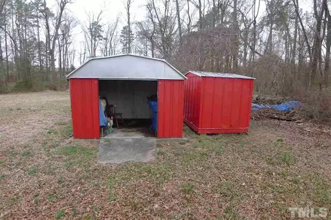 921 Chalk Level Rd, Durham, NC 27704 photo 18