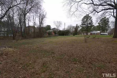 921 Chalk Level Rd, Durham, NC 27704 photo 19