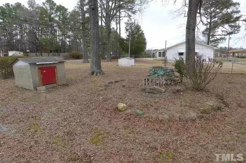 921 Chalk Level Rd, Durham, NC 27704 photo 21
