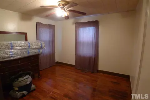 921 Chalk Level Rd, Durham, NC 27704 photo 10
