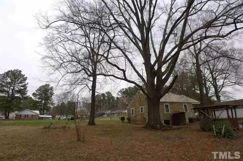 921 Chalk Level Rd, Durham, NC 27704 photo 20