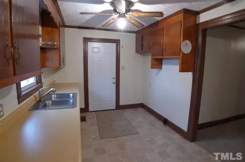 921 Chalk Level Rd, Durham, NC 27704 photo 14