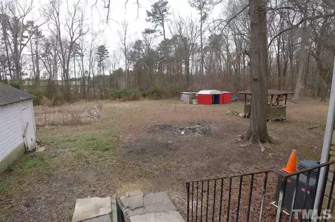 921 Chalk Level Rd, Durham, NC 27704 photo 15