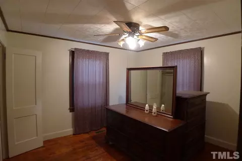 921 Chalk Level Rd, Durham, NC 27704 photo 8