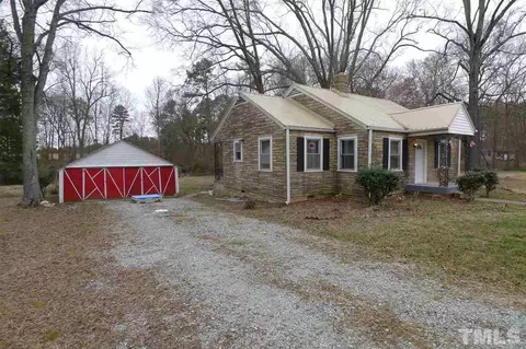 921 Chalk Level Rd, Durham, NC 27704 photo 22