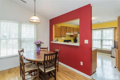 5212 Pickford Pl, Durham, NC 27703 photo 7