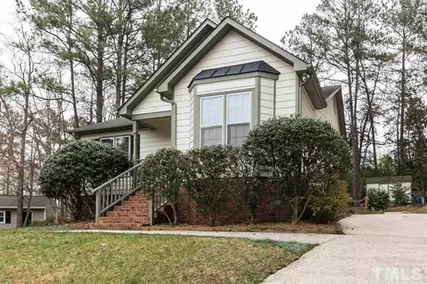 5212 Pickford Pl, Durham, NC 27703 photo 1