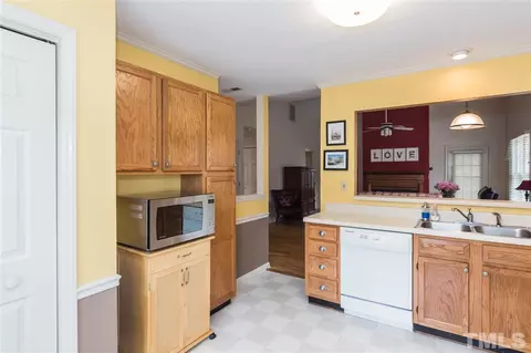 5212 Pickford Pl, Durham, NC 27703 photo 10