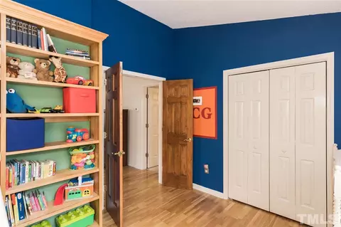 5212 Pickford Pl, Durham, NC 27703 photo 20