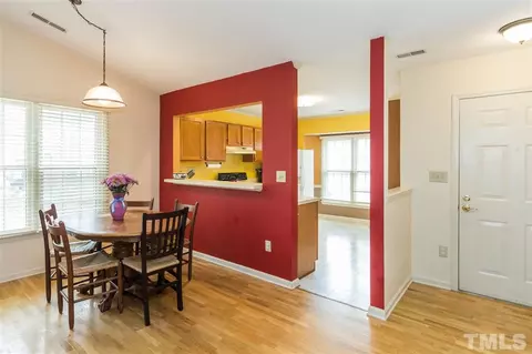 5212 Pickford Pl, Durham, NC 27703 photo 6