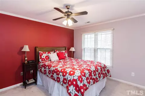 5212 Pickford Pl, Durham, NC 27703 photo 15