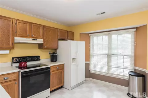 5212 Pickford Pl, Durham, NC 27703 photo 11