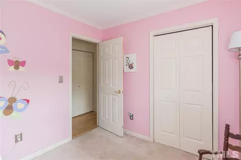 5212 Pickford Pl, Durham, NC 27703 photo 13