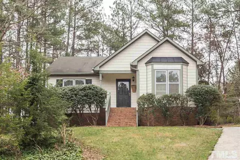 5212 Pickford Pl, Durham, NC 27703 photo 25