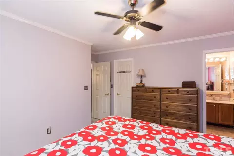 5212 Pickford Pl, Durham, NC 27703 photo 17
