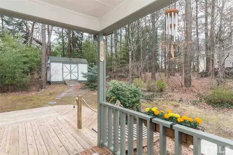 5212 Pickford Pl, Durham, NC 27703 photo 21