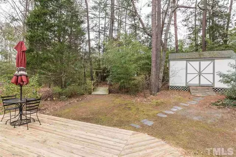 5212 Pickford Pl, Durham, NC 27703 photo 22