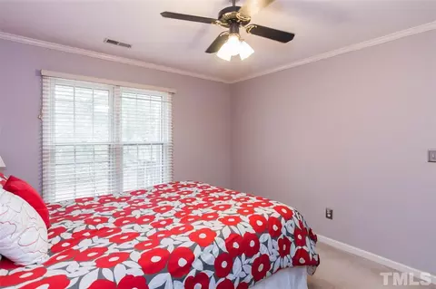 5212 Pickford Pl, Durham, NC 27703 photo 16