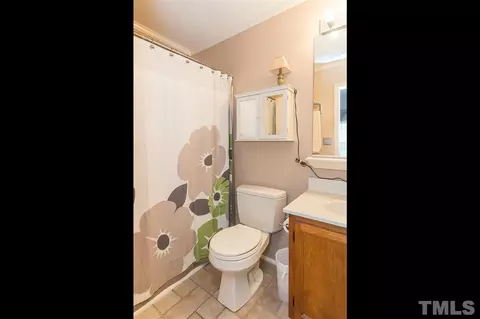 5212 Pickford Pl, Durham, NC 27703 photo 18